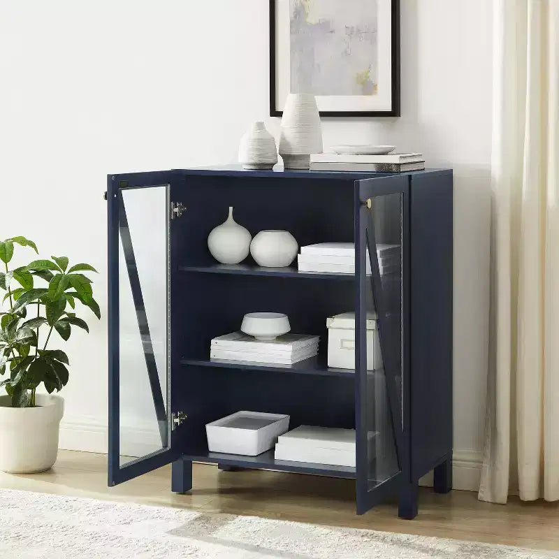 Garde-manger de cuisine empilable