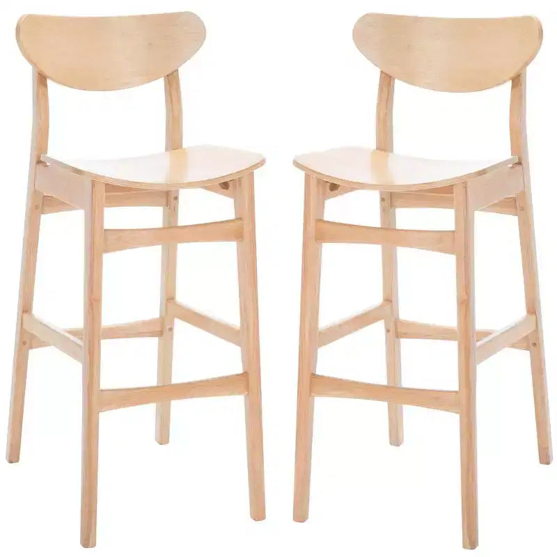 Tabouret de bar