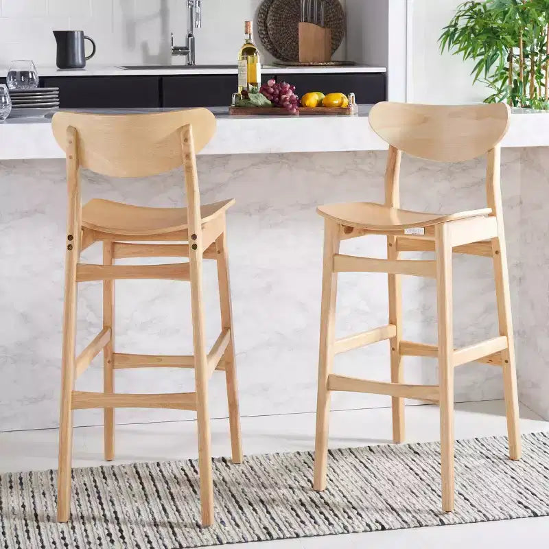 Tabouret de bar