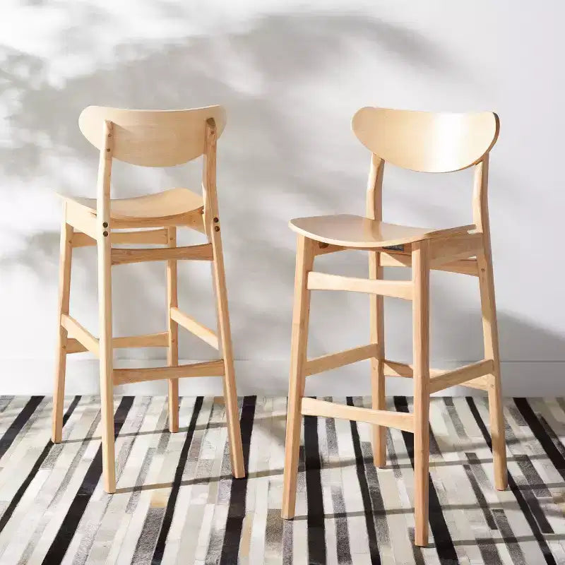Tabouret de bar