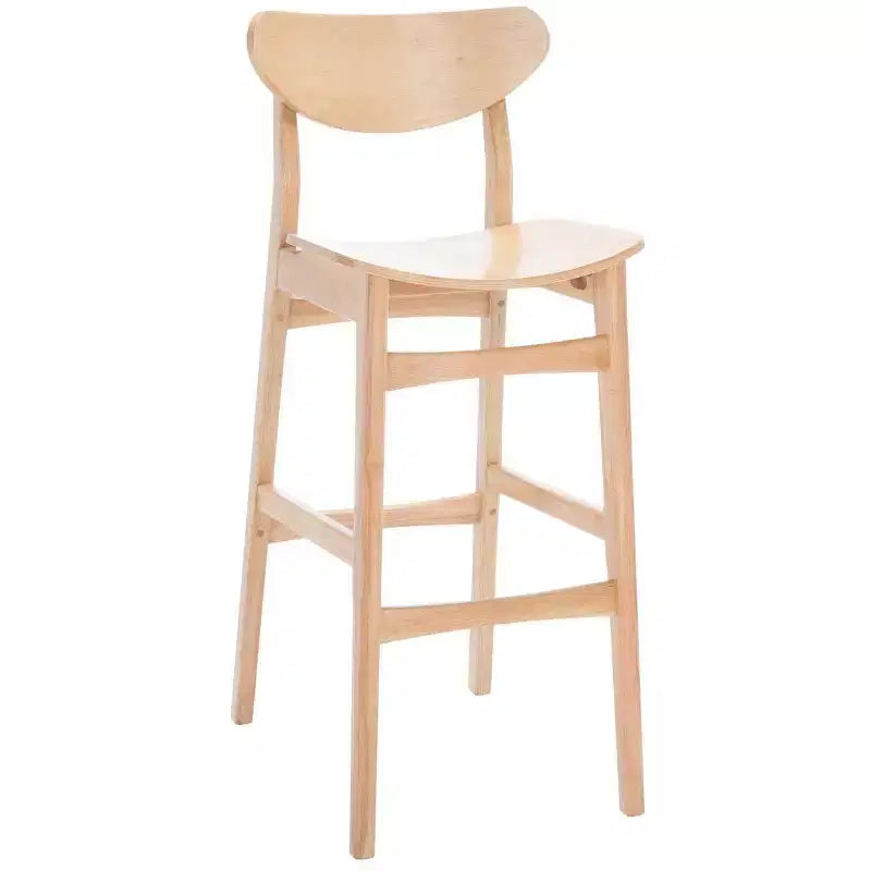 Tabouret de bar