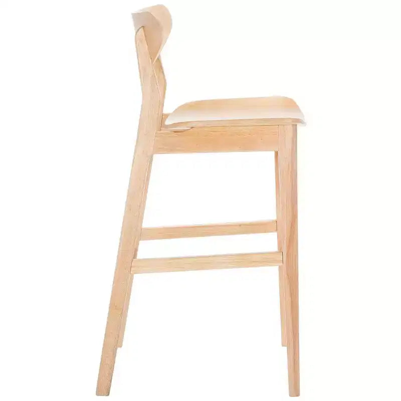 Tabouret de bar