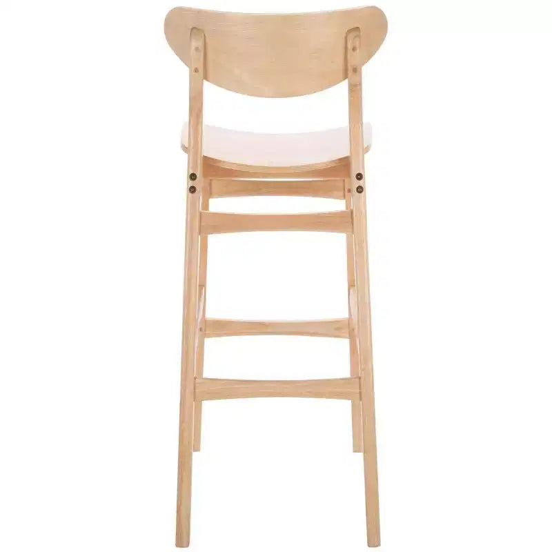 Tabouret de bar