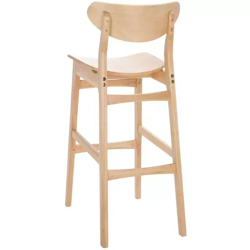 Tabouret de bar