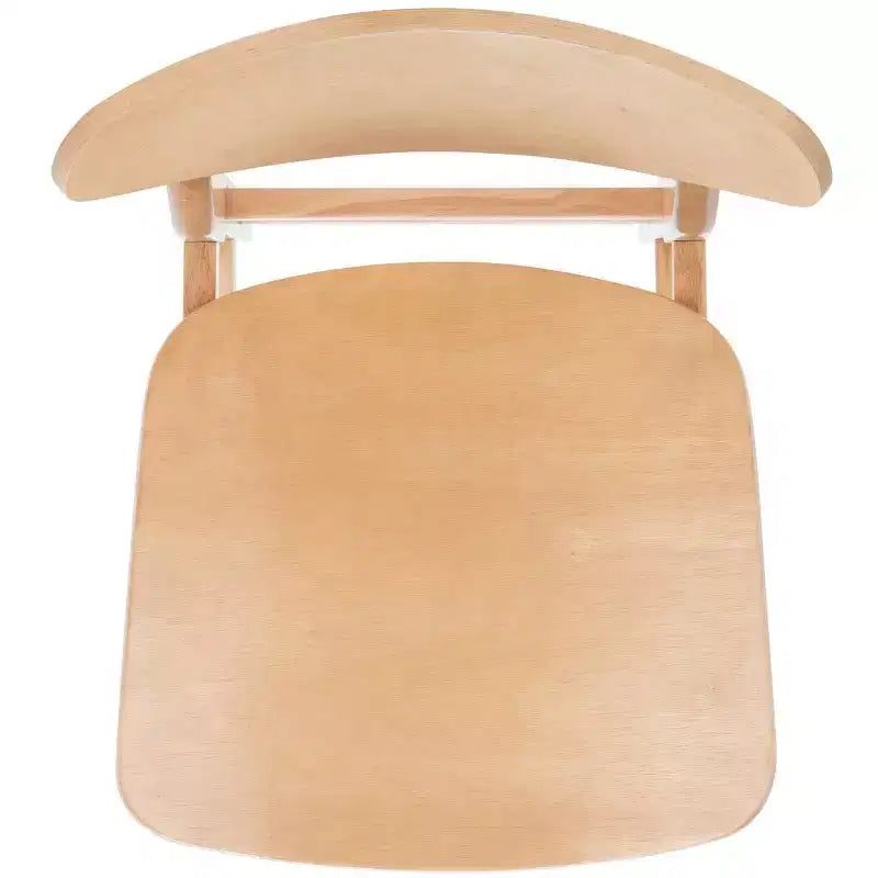 Tabouret de bar