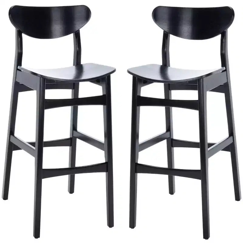 Tabouret de bar