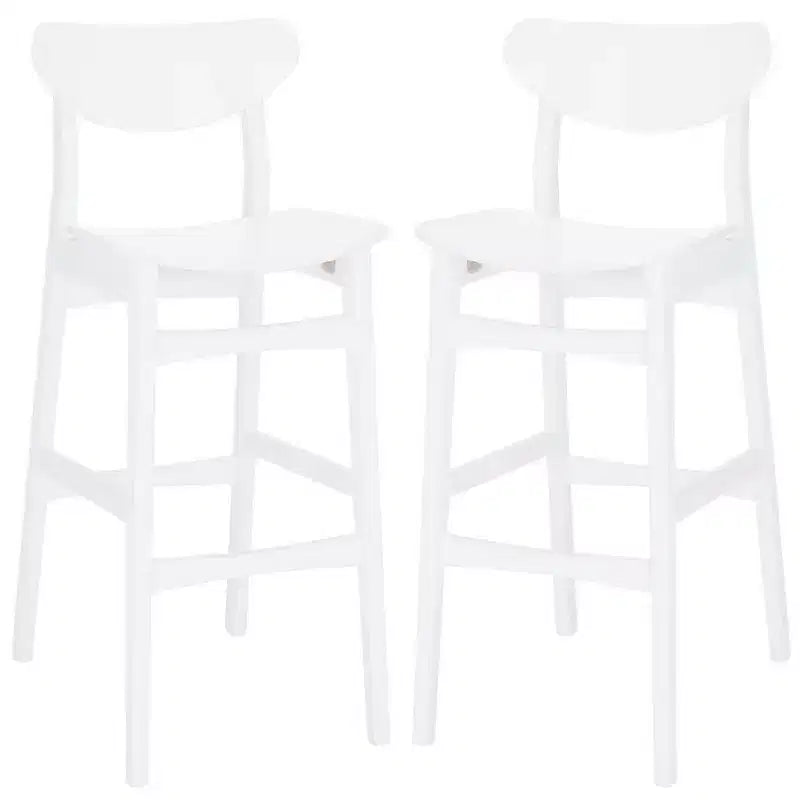 Tabouret de bar