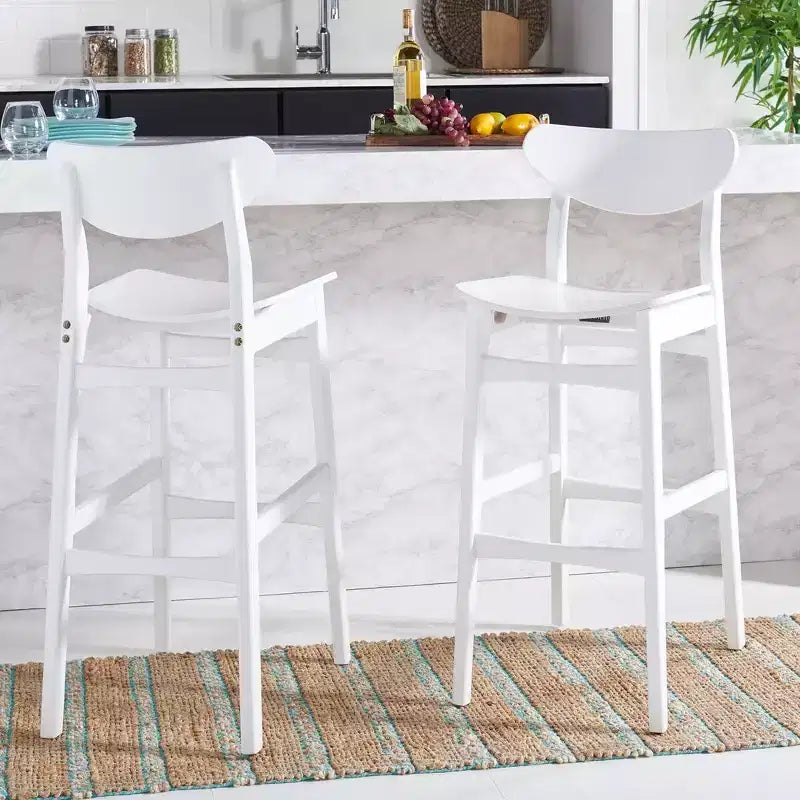 Tabouret de bar