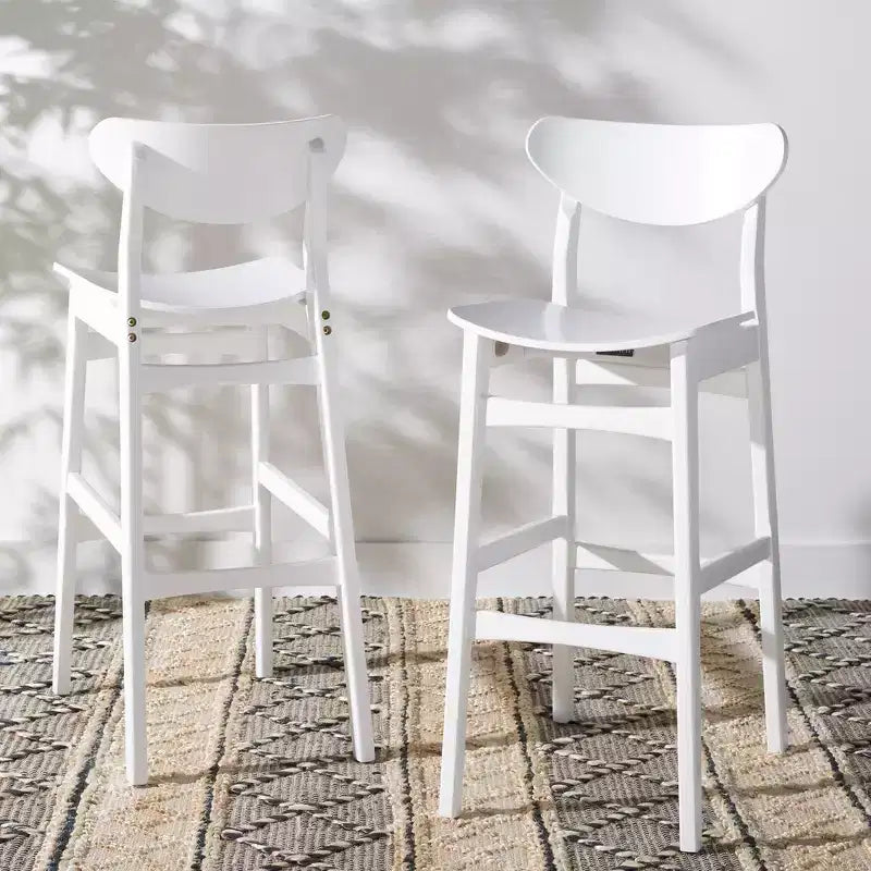 Tabouret de bar