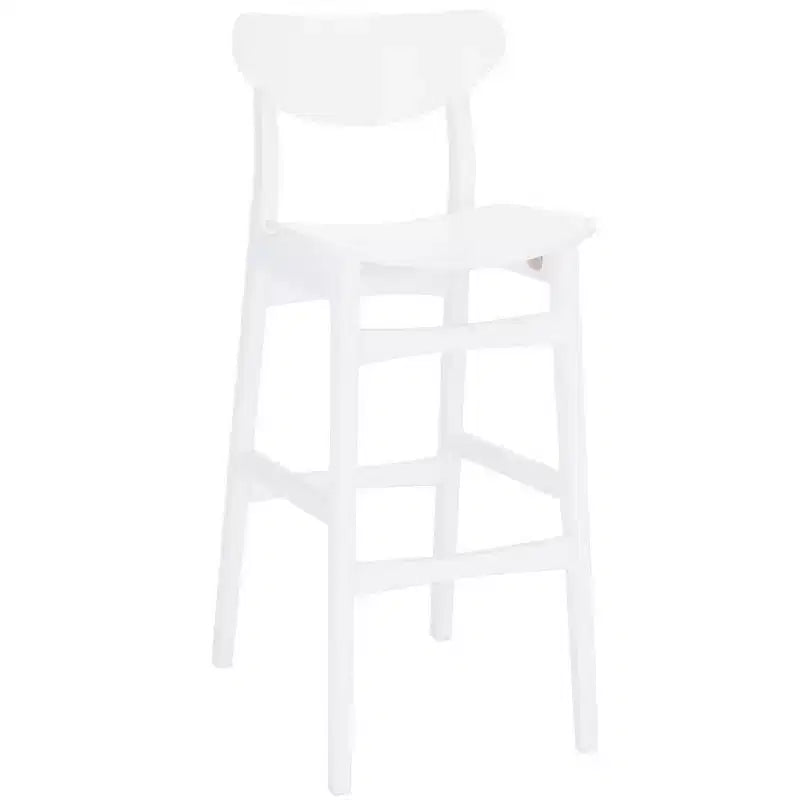 Tabouret de bar