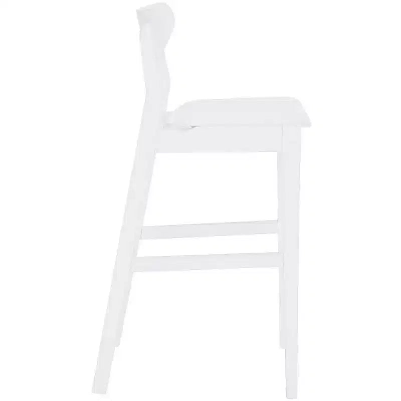 Tabouret de bar