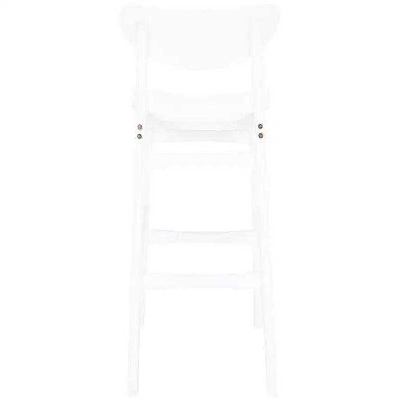 Tabouret de bar