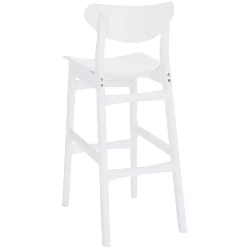 Tabouret de bar