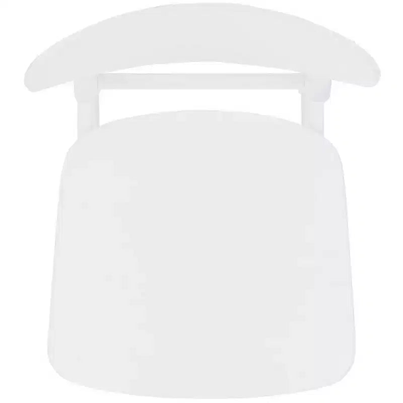 Tabouret de bar