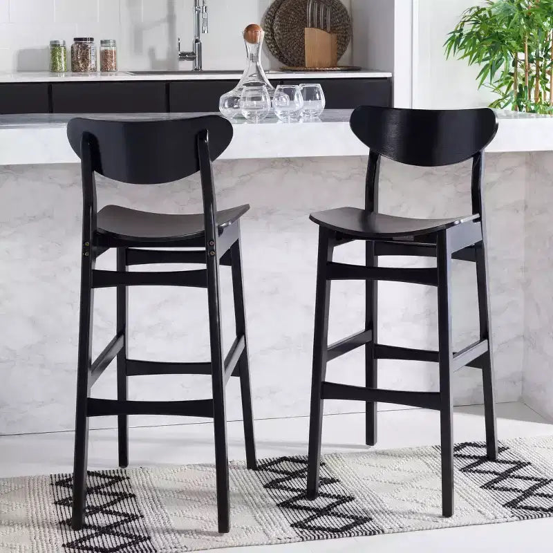 Tabouret de bar