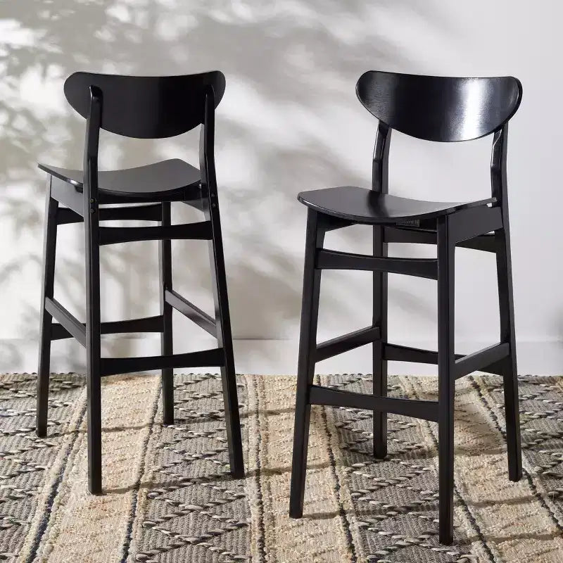 Tabouret de bar
