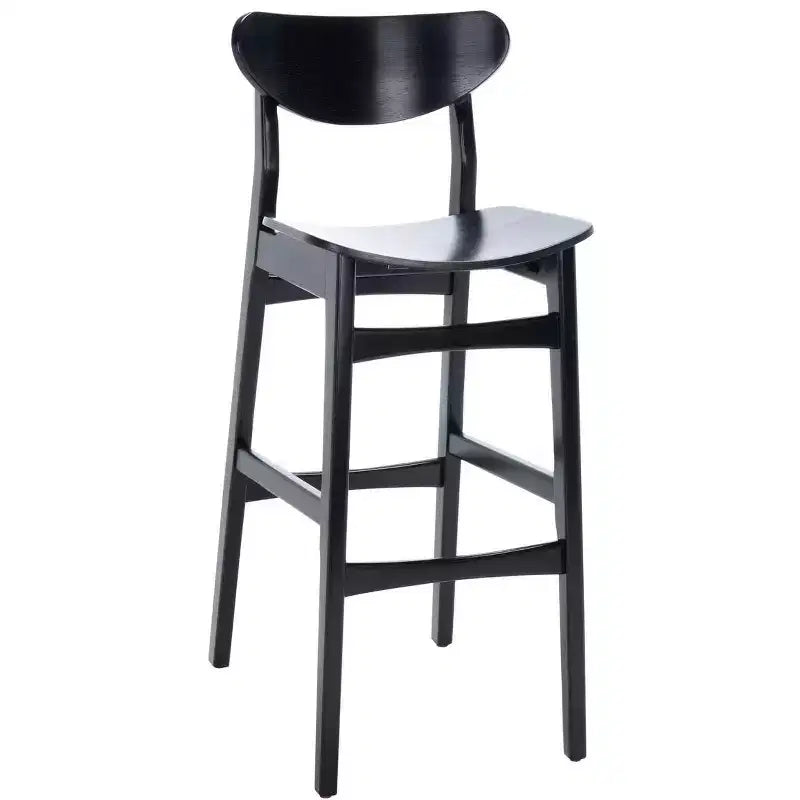 Tabouret de bar