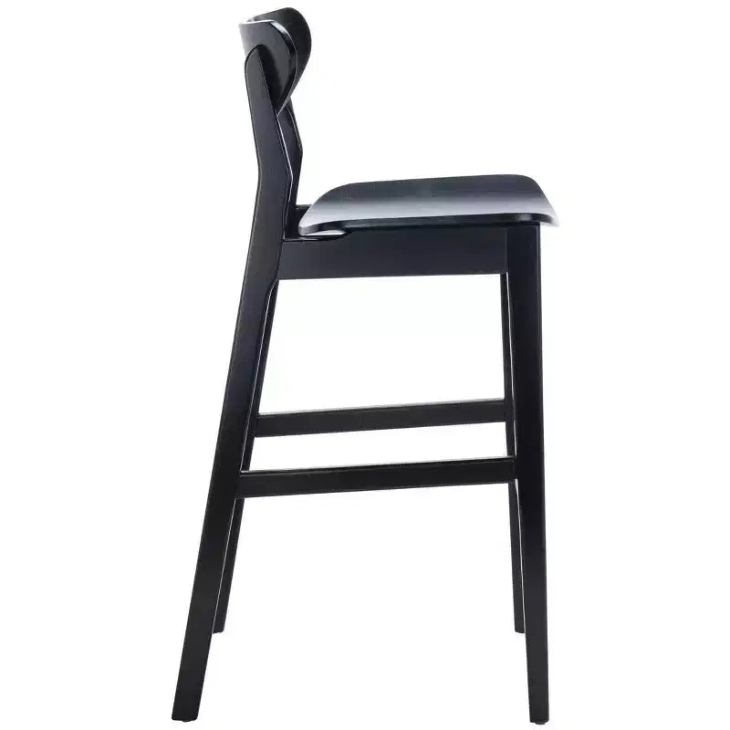 Tabouret de bar