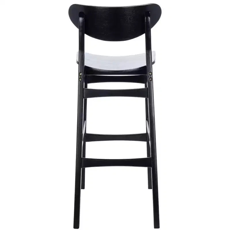 Tabouret de bar