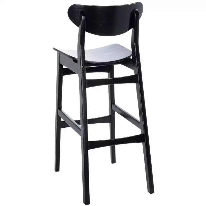 Tabouret de bar