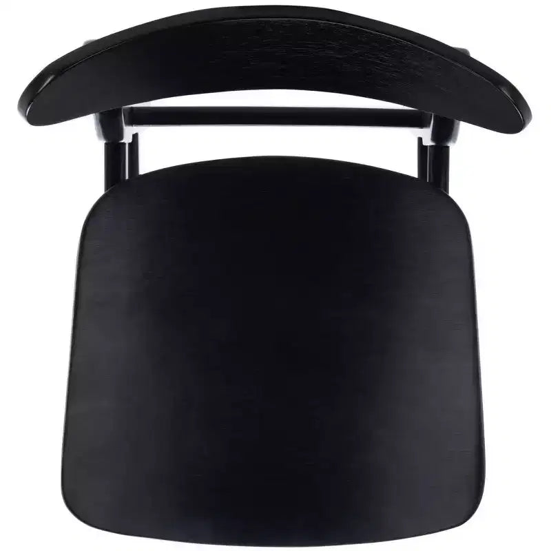 Tabouret de bar
