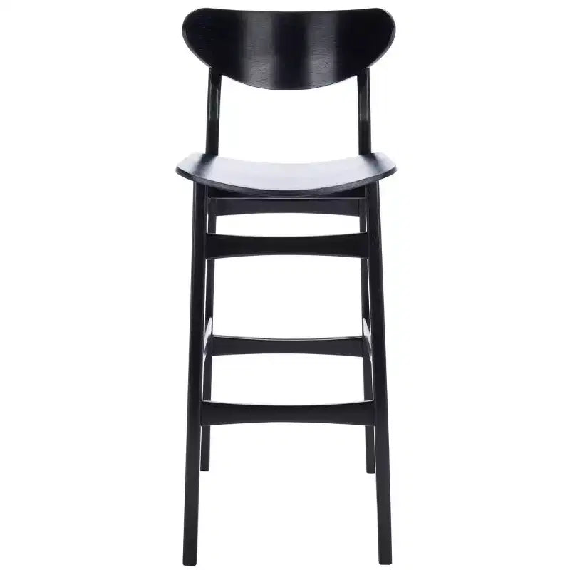 Thaxton Bar Stool (Set Of 2) - BST1500 - Safavieh