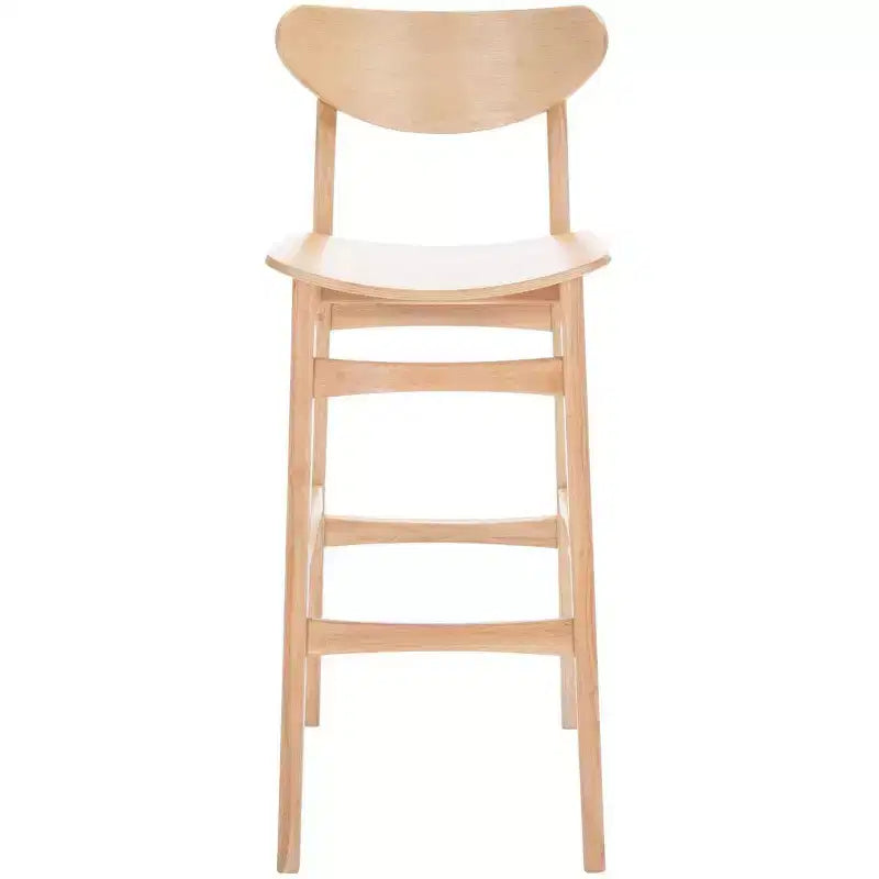 Tabouret de bar