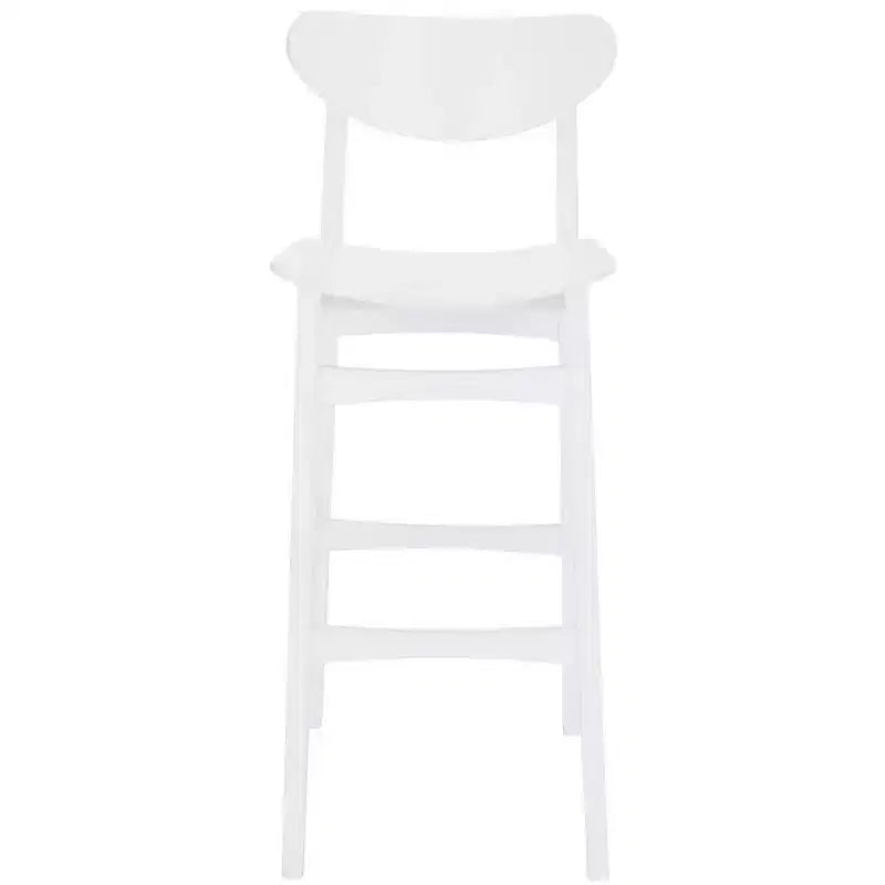 Tabouret de bar