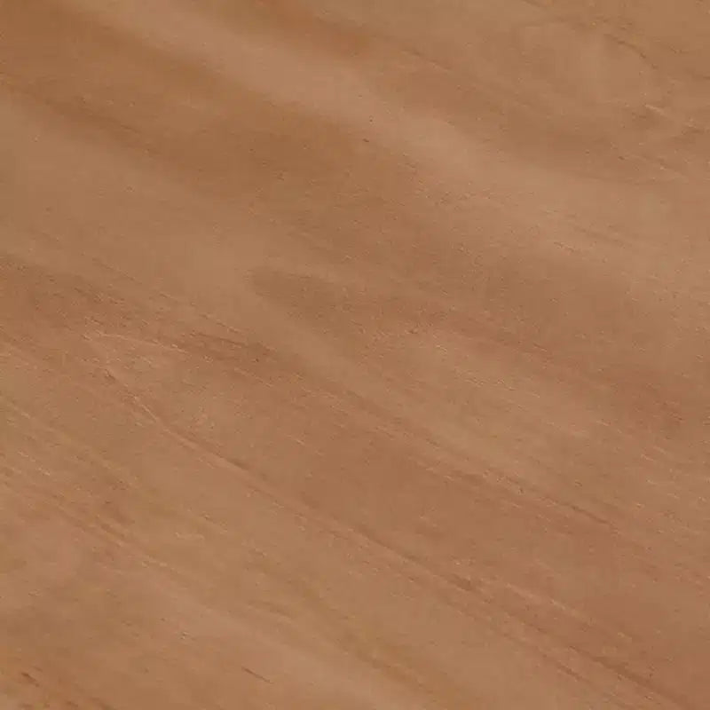 Commode de ferme en bois massif à 5 tiroirs