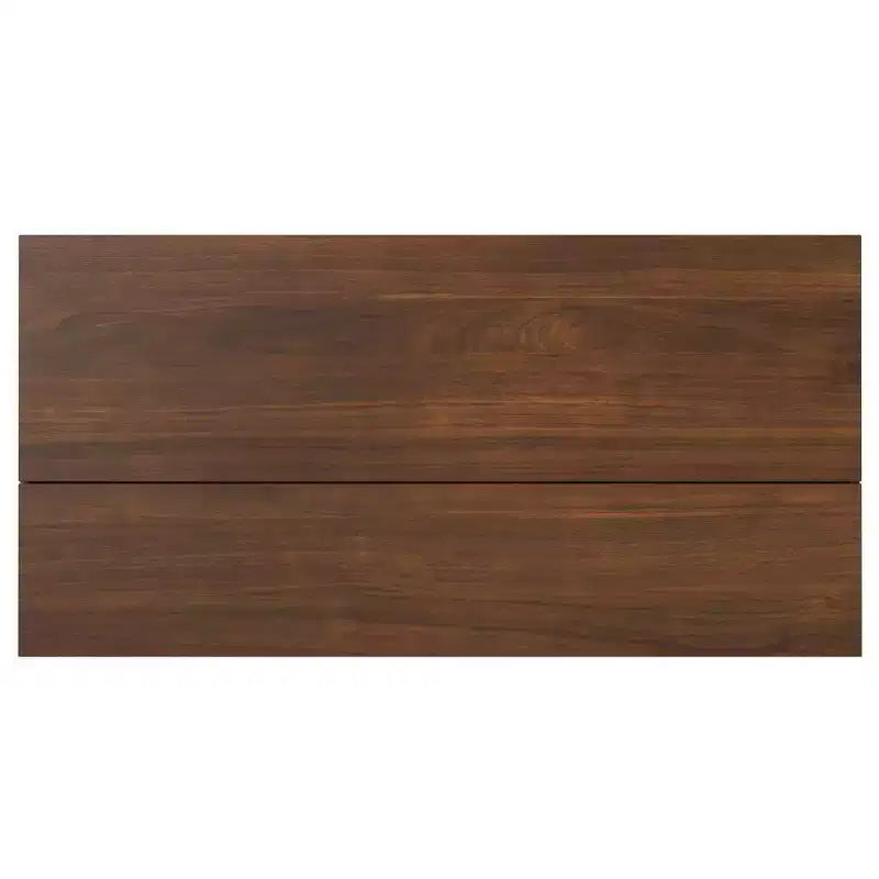 Table basse relevable